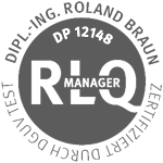 RLQ Manager