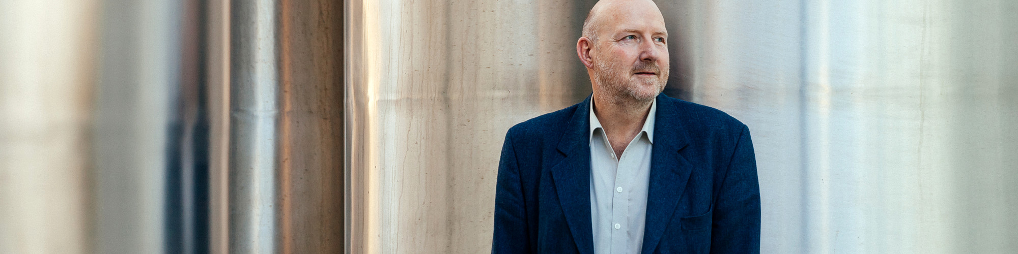 Kontakt Roland Braun, Ingenieur & Sachverständigenbüro